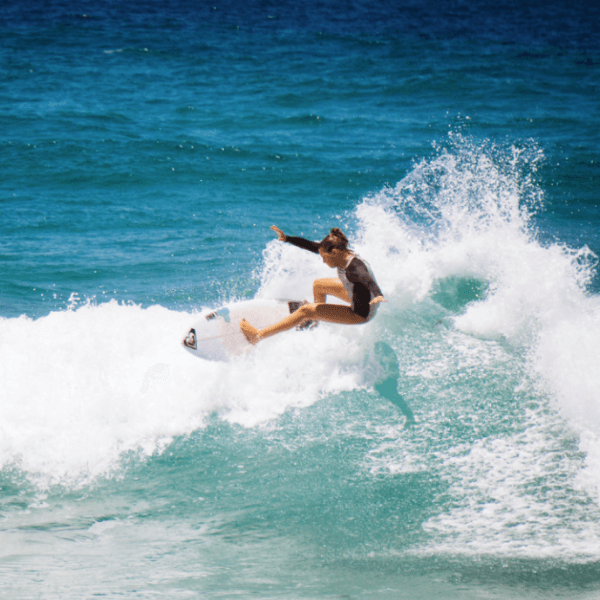 Ellie Francis profile photo