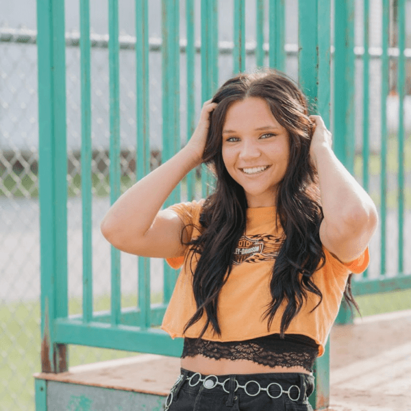 Corissa Koontz profile image