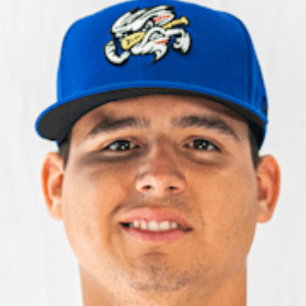 Emilio Marquez profile image