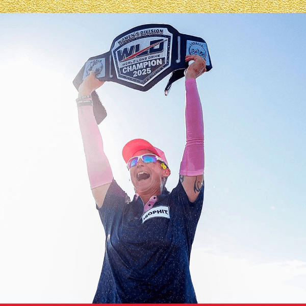 Kelly Rudney profile image