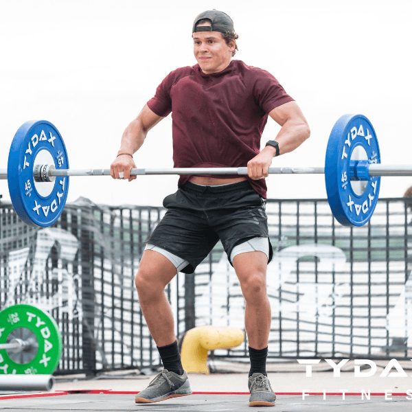 Clément Mindjimba profile image