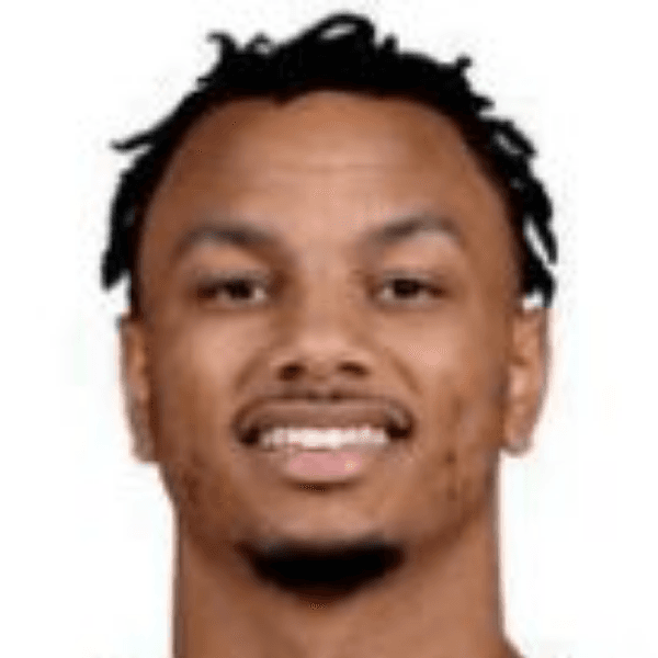 Justin Robinson profile image