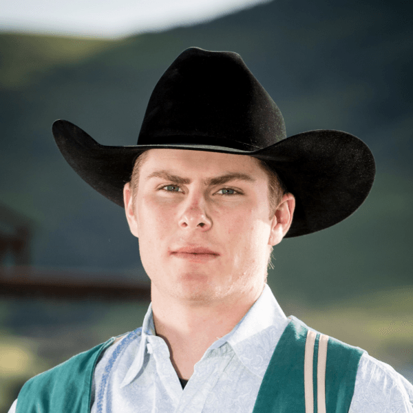 Colton Farquer profile photo