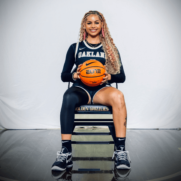 Naveyah Damon profile image