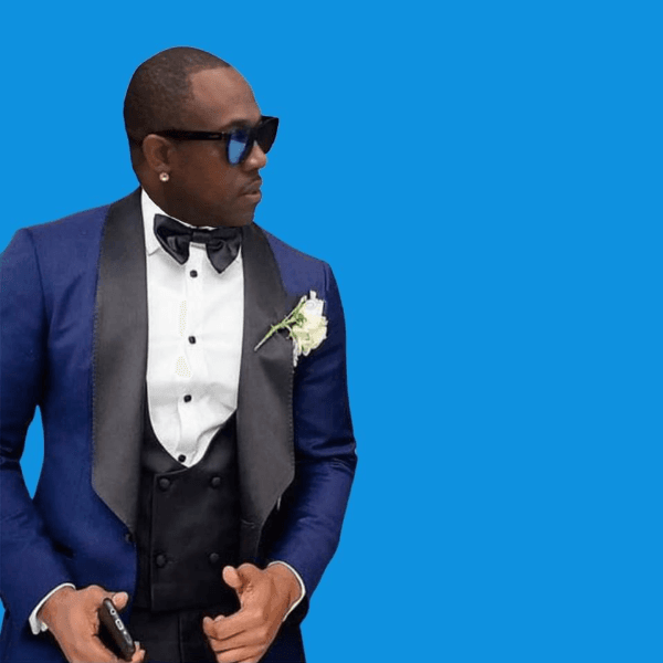 Robert Walls profile image