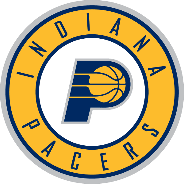 Indiana Pacers profile photo