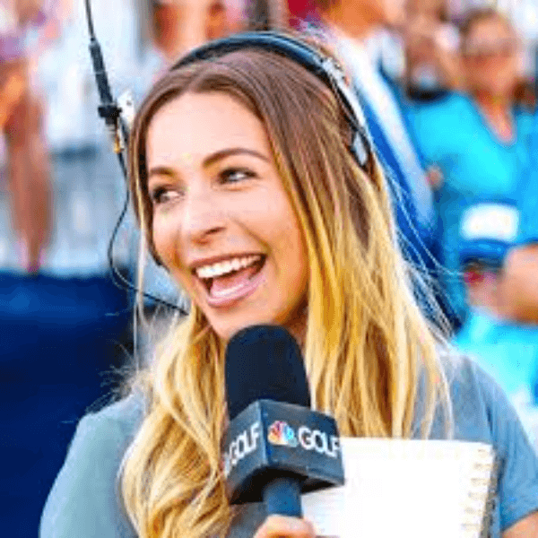 Kira Dixon profile image