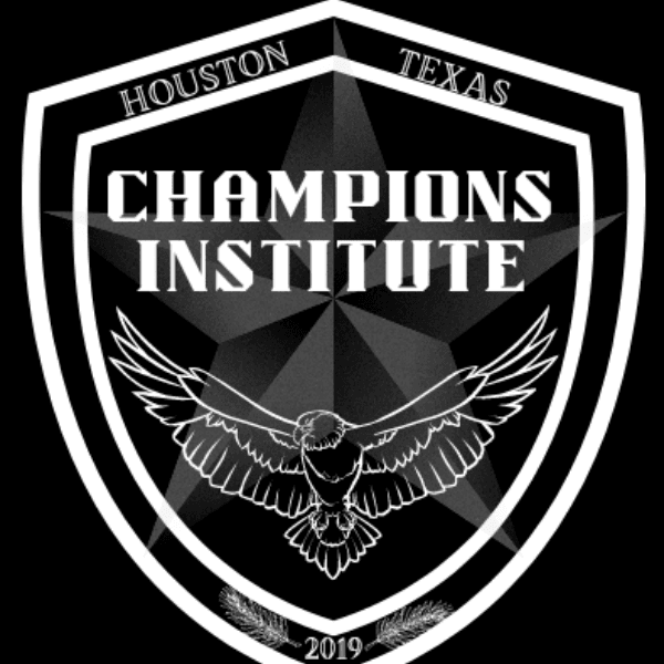 Champions Institute profile photo