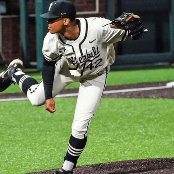 Christian Little profile image