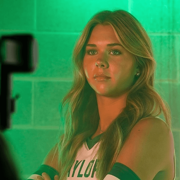 Harley Kreck profile image