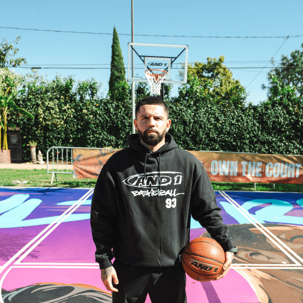 Alan Palesano profile photo