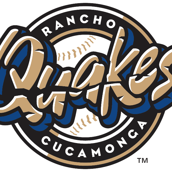 Rancho Cucamonga Quakes profile image