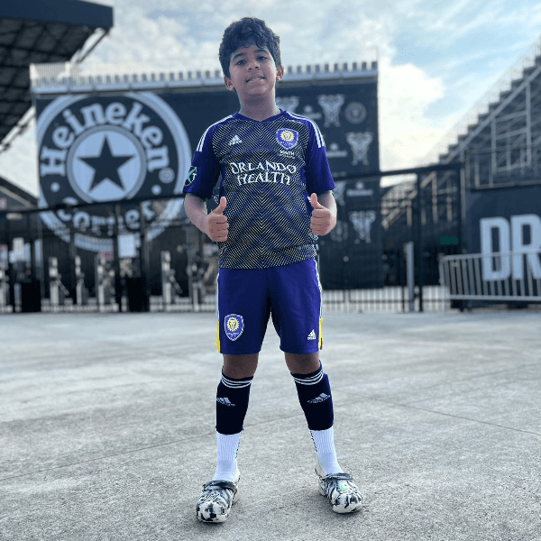 Juan Pablo Piña profile image