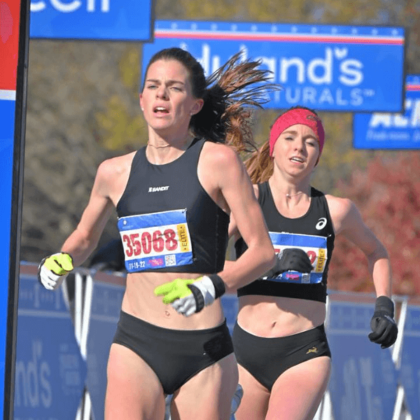 Erin Jaskot profile image