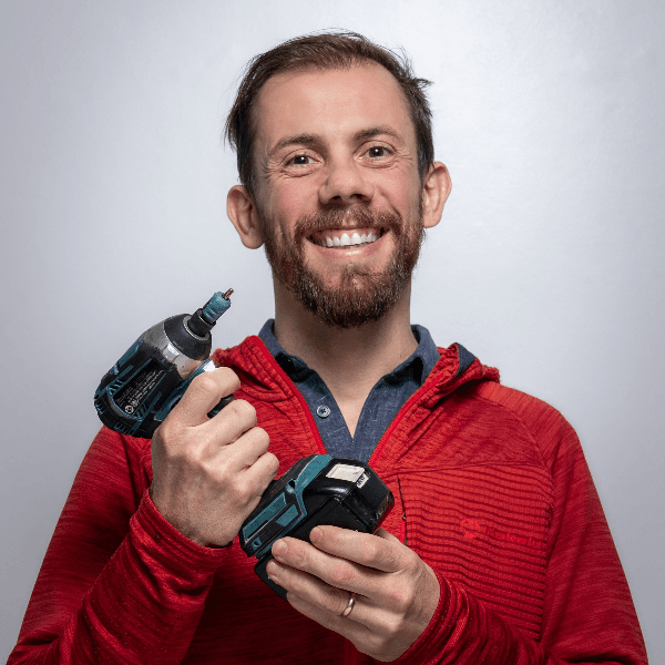 Amauri Garcia Miranda profile image