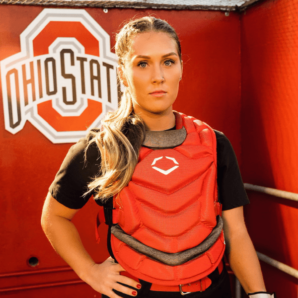 Hannah Bryan profile image