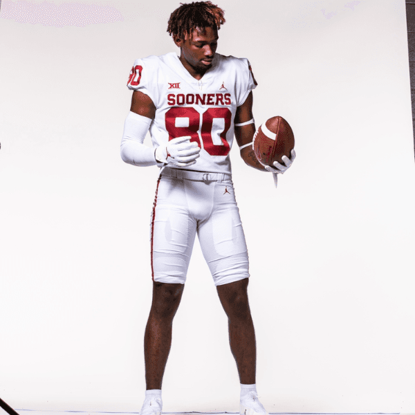 Kayhon Russell profile photo