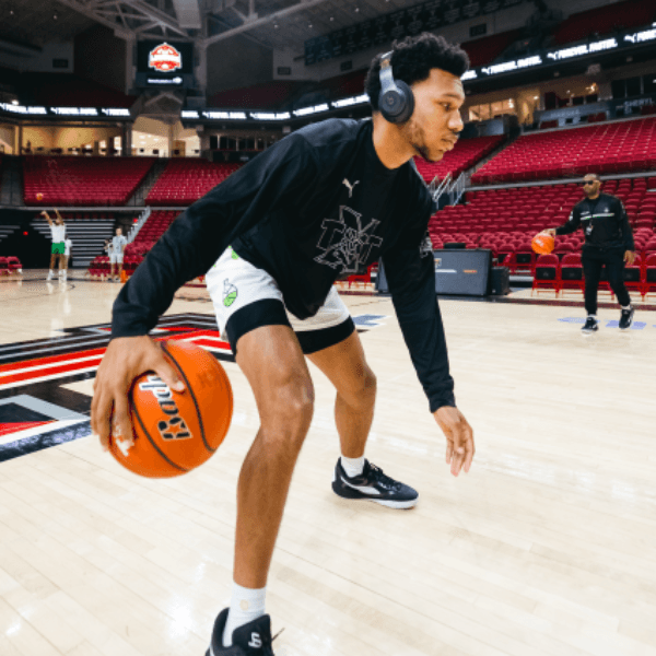 Desean Green profile image