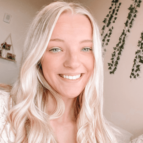 katie petersen profile image