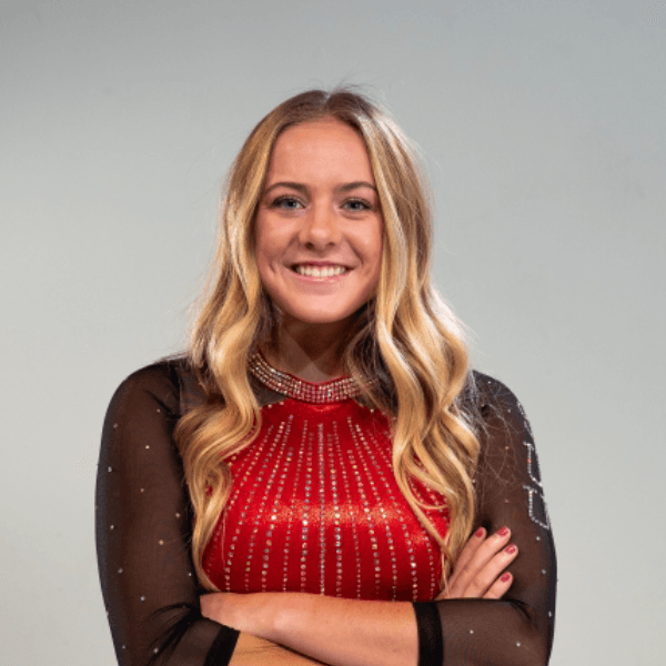 Kayla Horton profile image