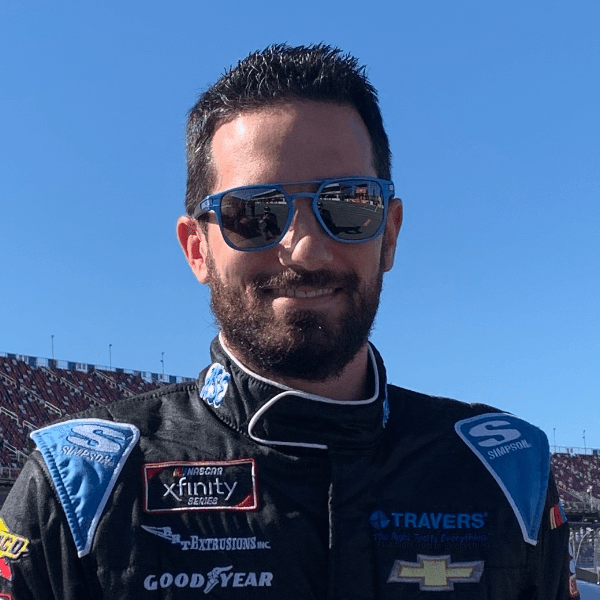 Jeremy Clements profile image