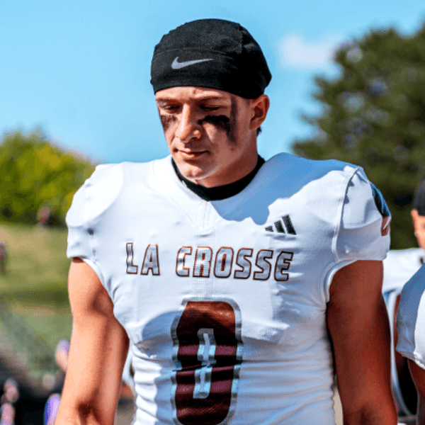 Nolan Wulf profile image