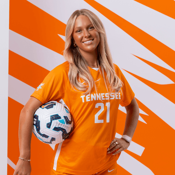 Leah Klurman profile image