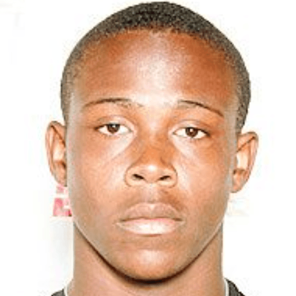 Dominic Barry profile image