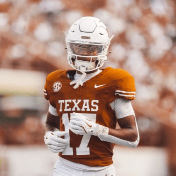 Daylan McCutcheon profile image