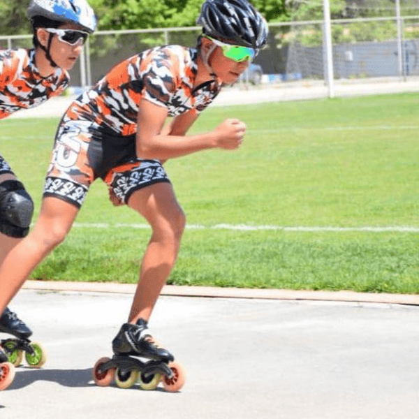 Amin Arsalan Ghasemi profile image