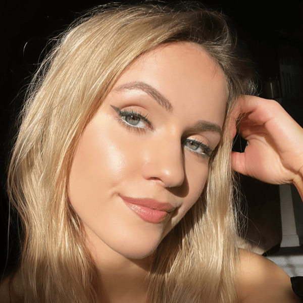 Cali C profile image