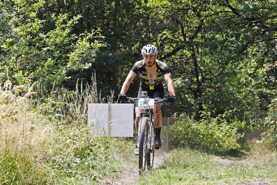 Declan Dietze profile image