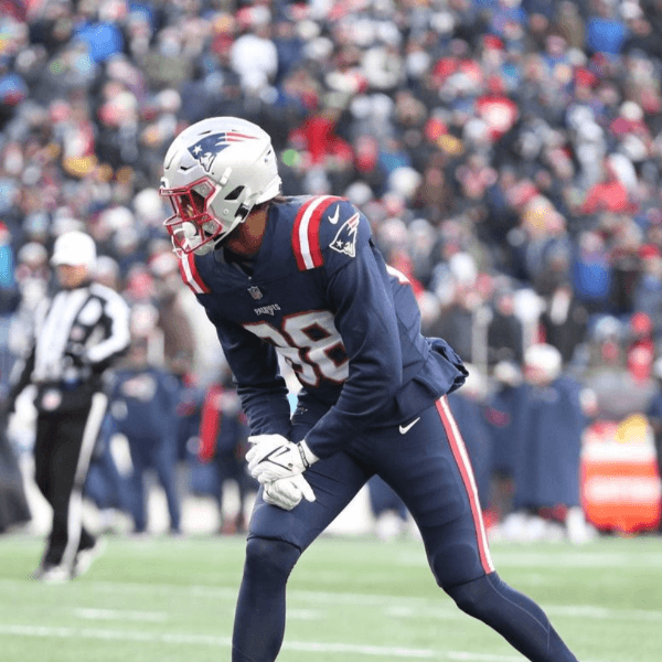 Scotty Washington profile image