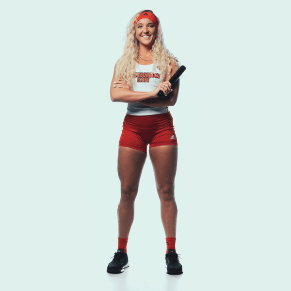 Tylynn Register profile image