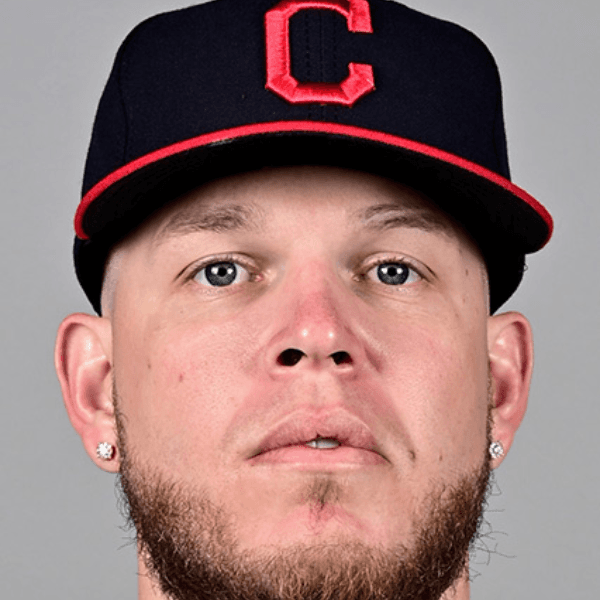 Roberto Perez profile image