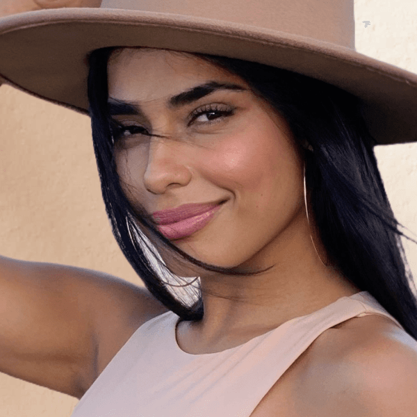 Catalina Alonso profile image