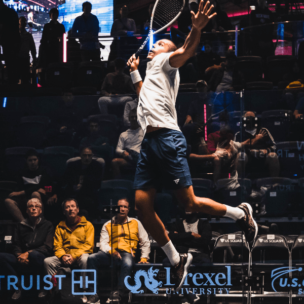 Mohamed Elsherbini profile image