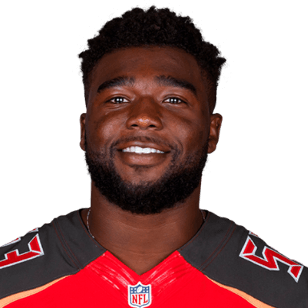 Demone Harris profile image