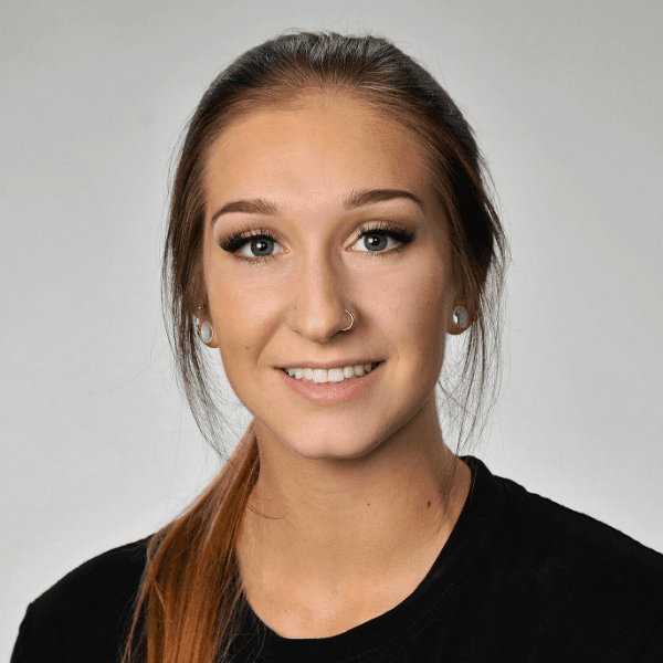 Miranda Dawe profile image