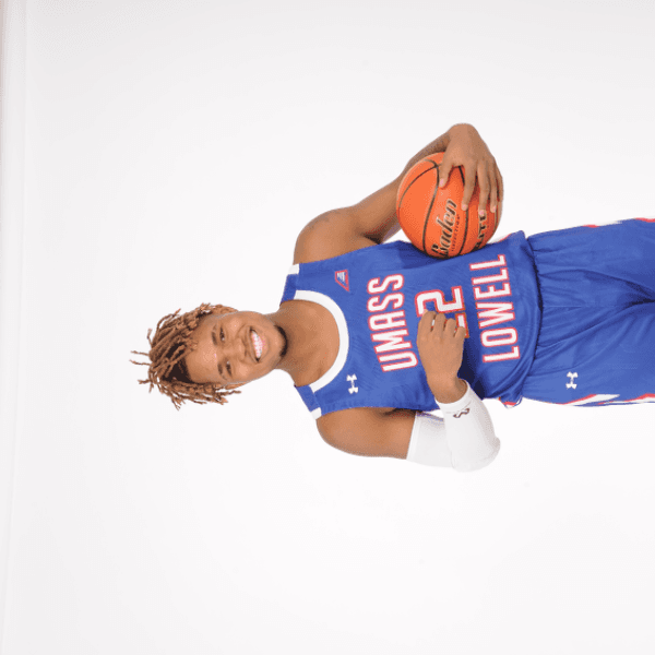 Caleb Bates profile image