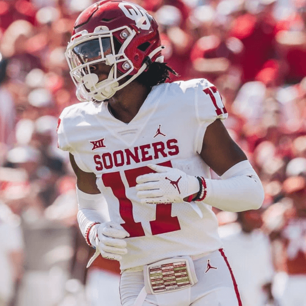 Damond Harmon profile image