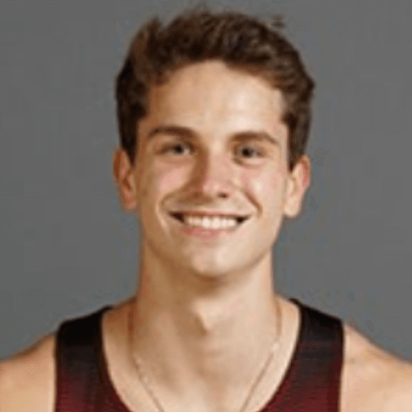 Noah Sweeney profile image