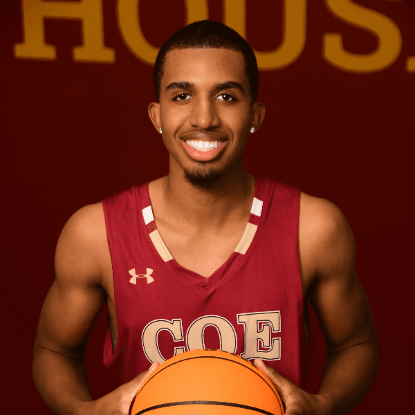 Chris Pittman Jr profile image