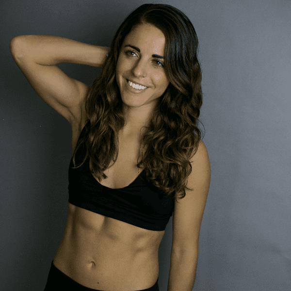 Tatiana Serur profile photo