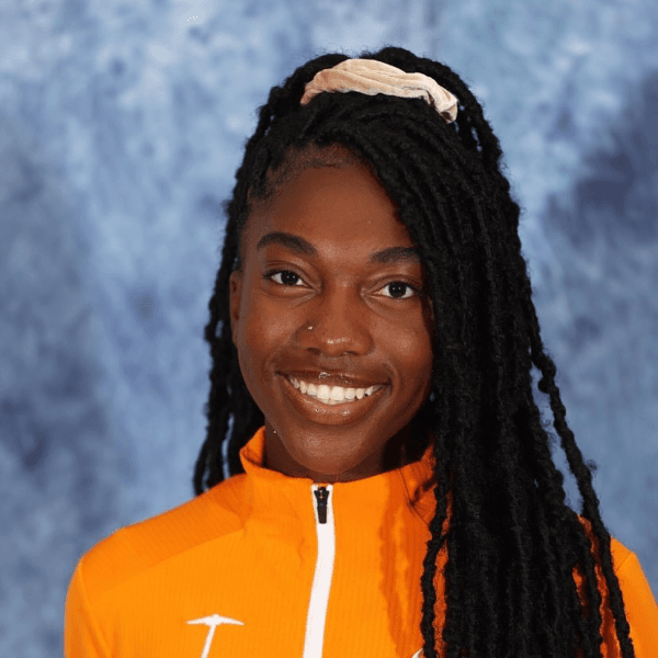 Carshaylah Harrison profile image