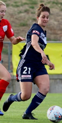 Ella Mastrantonio profile image