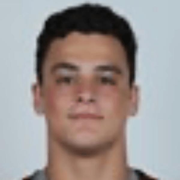 Luke Simon profile image