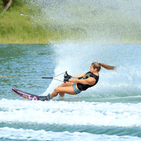 Sandra Botas profile image