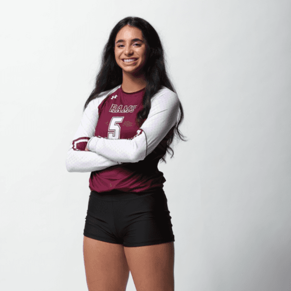 Bella Urena profile image