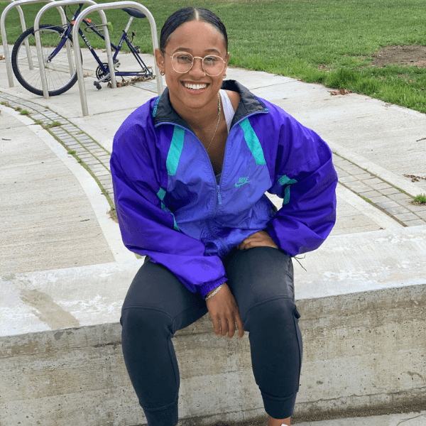 SIOBHAN WILSON profile image